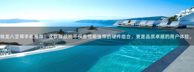 乐发ll500注册网站链接：骁龙八至尊手机推荐：这款旗舰机不仅是性能强悍的硬件组合，更是品质卓越的用户体验。