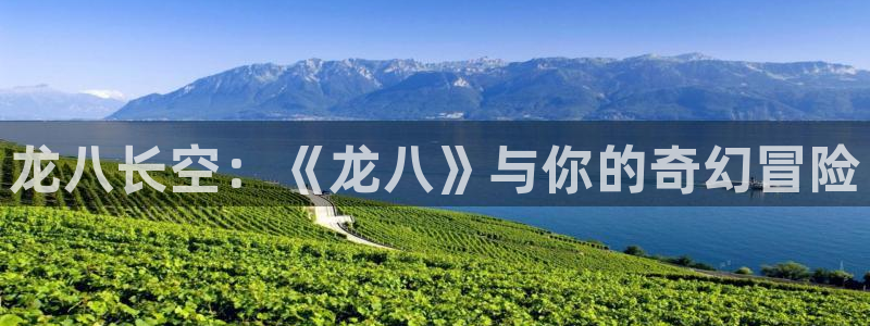 乐发ll500登录注册：龙八长空：《龙八》与你的奇幻冒险