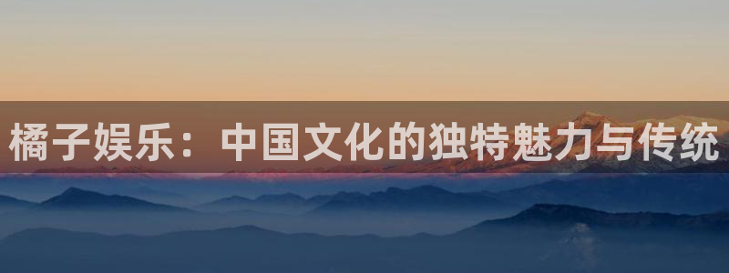 南宫乐发ll500官网下载链接