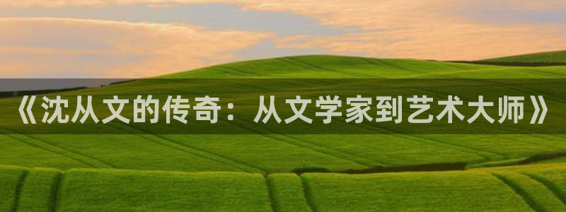 乐发ll500环保