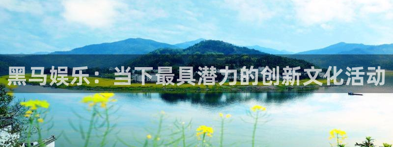 乐发ll500下载链接