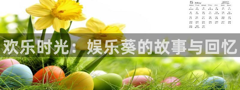 乐发ll500加拿大下载：欢乐时光：娱乐葵的故事与回忆